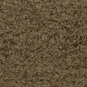 Eldorado 80" w/Latex Back - Med. Neutral Eldorado 80" w/Latex Back - Med. Neutral
